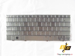 Thay bàn phím HP Mini 2133 2140