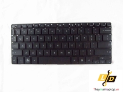 Thay bàn phím HP mini 5101