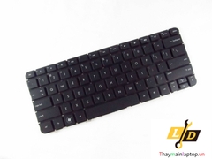 Thay bàn phím HP Pavilion DM1 DM1-4000 Quanta NM9