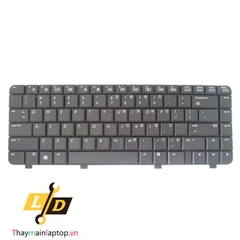 Thay bàn phím HP Pavilion DV2000