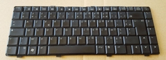 Thay bàn phím HP Pavilion DX6600 V6500