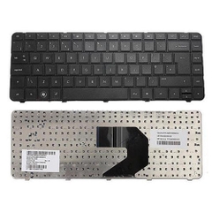 Thay bàn phím HP Pavilion G4 G6 G4-1000 G6-1000