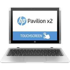 Thay bàn phím HP Pavilion x2 10 Intel Atom Z3745D