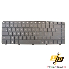 Thay bàn phím HP Pavilion XV5200