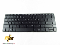 Thay bàn phím HP Probook 430 G1