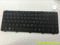 Thay bàn phím HP PROBOOK 440 G2 ZPL40