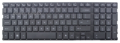 Thay bàn phím HP Probook 4515s 4516s