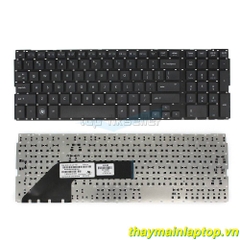 Thay bàn phím HP Probook 4520s 4720s