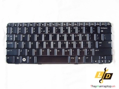 Thay bàn phím HP TouchSmart tx