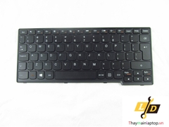 Thay bàn phím  Lenovo Flex 10