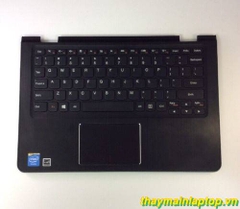 Thay bàn phím  Lenovo Flex 3 1130