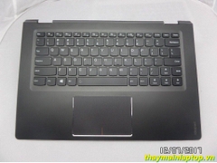 Thay bàn phím  LENOVO FLEX 4-1470