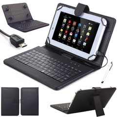 Thay bàn phím Lenovo IdeaPad Miix 10