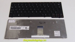 Thay bàn phím Lenovo IdeaPad S110