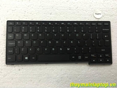 Thay bàn phím Lenovo ideapad S210
