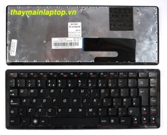 Thay bàn phím Lenovo Ideapad U260