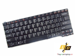 Thay bàn phím Lenovo IdeaPad Y730