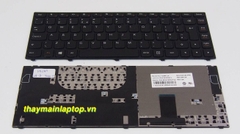Thay bàn phím LENOVO IDEAPAD YOGA 13