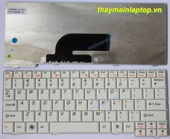 Thay bàn phím Lenovo s10 s10-2