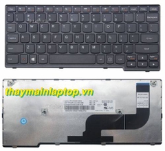 Thay bàn phím Lenovo S20-30
