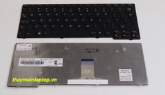 Thay bàn phím LENOVO S205 LS205