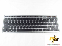 Thay bàn phím Lenovo S510 S510p