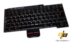 Thay bàn phím Lenovo ThinkPad A20M
