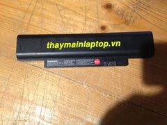 Thay bàn phím Lenovo ThinkPad E145