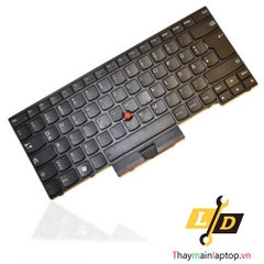 Thay bàn phím Lenovo ThinkPad Edge E445
