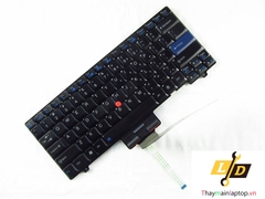 Thay bàn phím Lenovo Thinkpad SL400 SL500