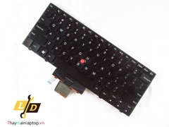 Thay bàn phím Lenovo Thinkpad X100E X120E