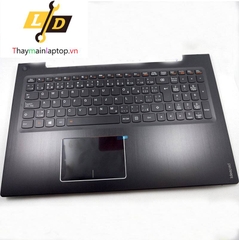 Thay bàn phím Lenovo U530