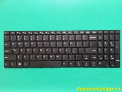 Thay bàn phím Lenovo V110-15ISK