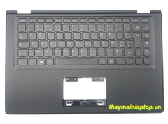 Thay bàn phím  Lenovo Yoga 2