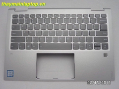 Thay bàn phím  Lenovo Yoga 720-13ikb