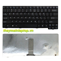Thay bàn phím  Lenovo Zhaoyang E660G