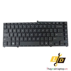 Thay bàn phím Main hp G50 G60 G70