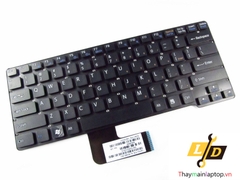 Thay bàn phím  sony CW mbx-214