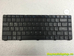 Thay bàn phím sony ns mbx-202