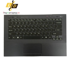 Thay bàn phím  Sony SA SB MBX-237
