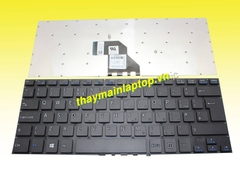 Thay bàn phím SONY SVF14AC1QL