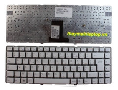Thay bàn phím Sony Vaio VPC-EA4S1EB VPC-EB