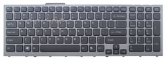 Thay bàn phím Sony VPCF1290X VPCF12AFM VPCF12BFX