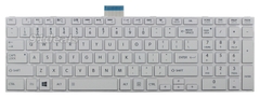 Thay-ban-phim-toshiba-c50t-a