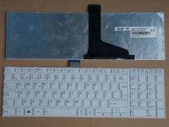 Thay bàn phím TOSHIBA L855D L850D