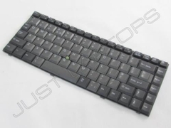 Thay bàn phím Toshiba Portege 7000 7010