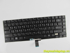 Thay bàn phím Toshiba Portege R705-P35