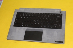 Thay bàn phím TOSHIBA PORTEGE X30-D