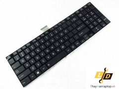 Thay bàn phím Toshiba Satellite L50-A
