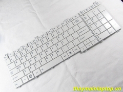 Thay bàn phím toshiba satellite L750T-A